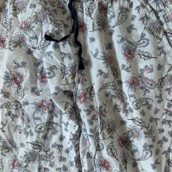 Victoria Secret PJ Pants - Picture 2 of 3